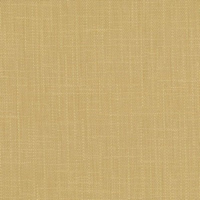 Kasmir San Carlos Hemp in 5050 Brown Upholstery Polyester  Blend Fire Rated Fabric NFPA 701 Flame Retardant   Fabric