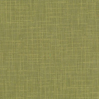 Kasmir San Carlos Herb in 5050 Multi Upholstery Polyester  Blend Fire Rated Fabric NFPA 701 Flame Retardant   Fabric