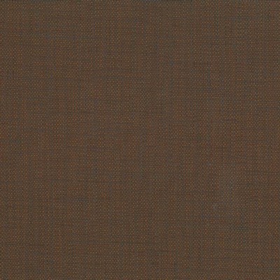 Kasmir San Carlos Java in 5050 Brown Upholstery Polyester  Blend Fire Rated Fabric NFPA 701 Flame Retardant   Fabric