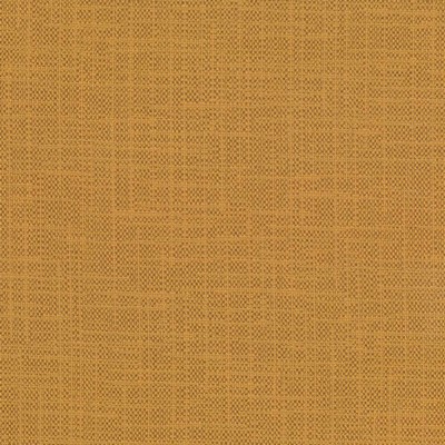 Kasmir San Carlos Maize in 5050 Yellow Upholstery Polyester  Blend Fire Rated Fabric NFPA 701 Flame Retardant   Fabric