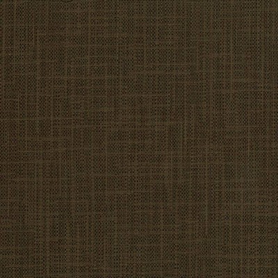 Kasmir San Carlos Peppercorn in 5050 Multi Upholstery Polyester  Blend Fire Rated Fabric NFPA 701 Flame Retardant   Fabric