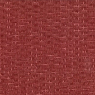 Kasmir San Carlos Pomegranate in 5050 Purple Upholstery Polyester  Blend Fire Rated Fabric NFPA 701 Flame Retardant   Fabric