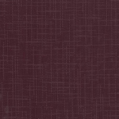 Kasmir San Carlos Prussia in 5050 Brown Upholstery Polyester  Blend Fire Rated Fabric NFPA 701 Flame Retardant   Fabric