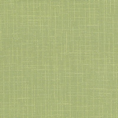 Kasmir San Carlos Seaglass in 5050 Green Upholstery Polyester  Blend Fire Rated Fabric NFPA 701 Flame Retardant   Fabric