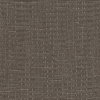 Kasmir San Carlos Storm in 5050 Brown Upholstery Polyester  Blend Fire Rated Fabric NFPA 701 Flame Retardant   Fabric