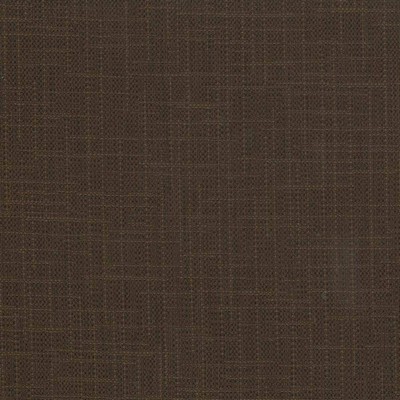 Kasmir San Carlos Teak in 5050 Brown Upholstery Polyester  Blend Fire Rated Fabric NFPA 701 Flame Retardant   Fabric