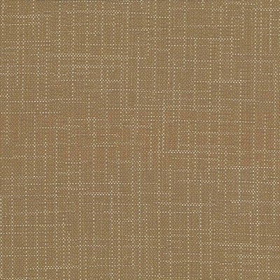 Kasmir San Carlos Twine in 5050 Upholstery Polyester  Blend Fire Rated Fabric NFPA 701 Flame Retardant   Fabric