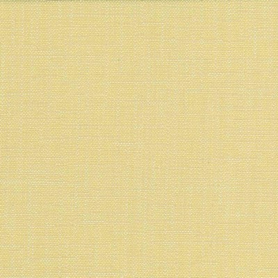 Kasmir San Carlos Wheat in 5050 Brown Upholstery Polyester  Blend Fire Rated Fabric NFPA 701 Flame Retardant   Fabric