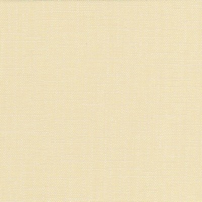 Kasmir San Carlos White Chocolate in 5050 White Upholstery Polyester  Blend Fire Rated Fabric NFPA 701 Flame Retardant   Fabric