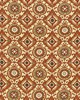 Kasmir SAN MATEO        PUMPKIN         