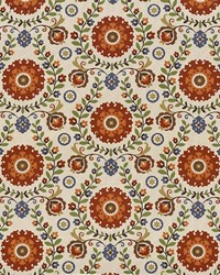 San Pedro Harvest by   