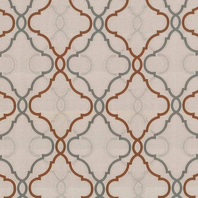 Kasmir San Remo Alpine in 1428 Green Polyester  Blend