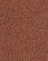 Sanderling Garnet by   