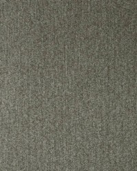 Sanderling Twilight by   