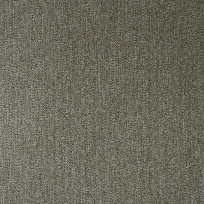 Kasmir Sanderling Twilight in 5100 Multi Upholstery Polyester  Blend Fire Rated Fabric Herringbone   Fabric