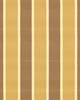 Kasmir SANDINO STRIPE   GOLDENROD       