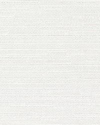 Santorini Alabaster by  Kasmir 