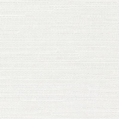 Kasmir Santorini Alabaster in 5013 Beige Upholstery Polyester  Blend