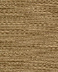 Santorini Almond by  Kasmir 