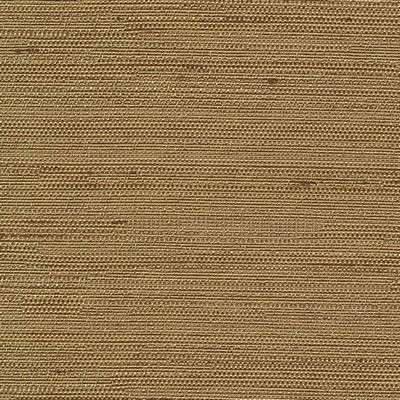 Kasmir Santorini Almond in 5013 Beige Upholstery Polyester  Blend