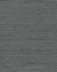 Santorini Black Pearl by  Kasmir 