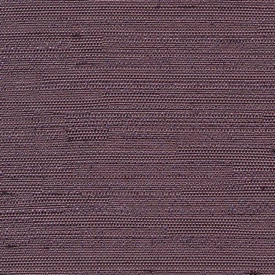Kasmir Santorini Black Plum in 5013 Purple Upholstery Polyester  Blend