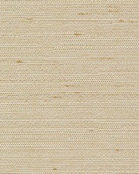 Santorini Bone by  Kasmir 