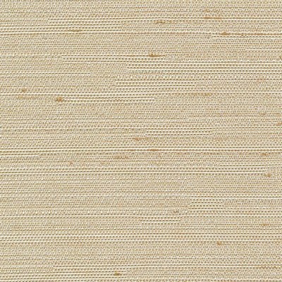 Kasmir Santorini Bone in 5013 Beige Upholstery Polyester  Blend