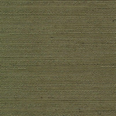 Kasmir Santorini Cactus in 5013 Green Upholstery Polyester  Blend