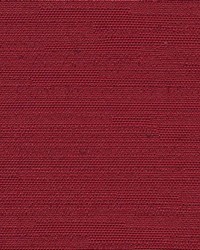 Santorini Chili Pepper by  Kasmir 