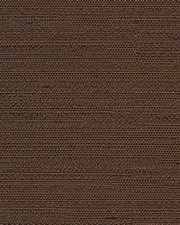 Santorini Coffee by  Kasmir 