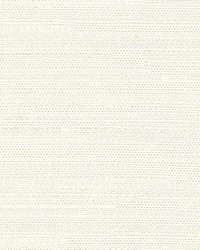 Santorini Cream by  Kasmir 