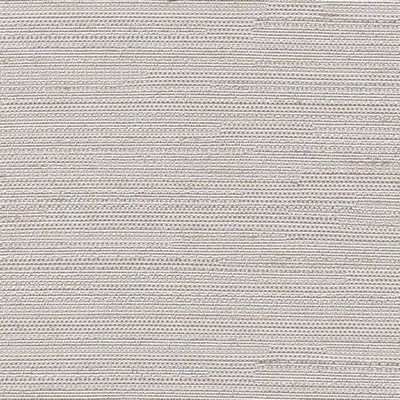 Kasmir Santorini Dove in 5013 Grey Upholstery Polyester  Blend