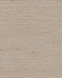 Santorini Fog by  Kasmir 