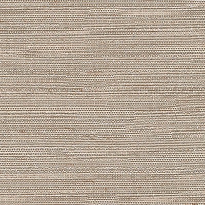 Kasmir Santorini Fog in 5013 Brown Upholstery Polyester  Blend