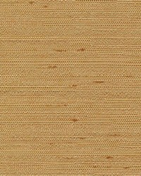 Santorini Gold Dust by  Kasmir 