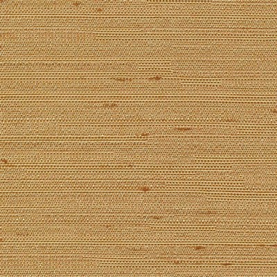 Kasmir Santorini Gold Dust in 5013 Beige Upholstery Polyester  Blend