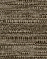 Santorini Greystone by  Kasmir 