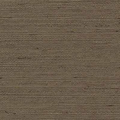 Kasmir Santorini Greystone in 5013 Grey Upholstery Polyester  Blend