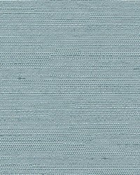 Santorini Ice Blue by  Kasmir 