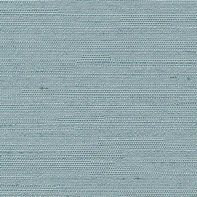 Kasmir Santorini Ice Blue in 5013 Blue Upholstery Polyester  Blend