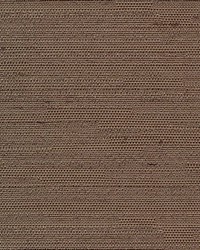 Santorini Latte by  Kasmir 