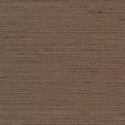 Kasmir Santorini Latte in 5013 Beige Upholstery Polyester  Blend