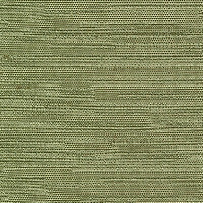 Kasmir Santorini Leaf in 5013 Green Upholstery Polyester  Blend