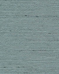 Santorini Marine by  Kasmir 