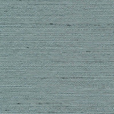 Kasmir Santorini Marine in 5013 Teal Upholstery Polyester  Blend