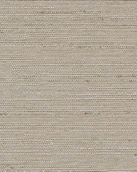 Santorini Natural by  Kasmir 