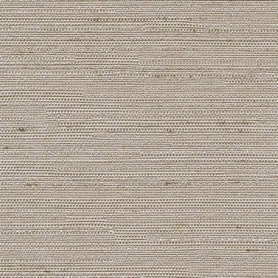 Kasmir Santorini Natural in 5013 Beige Upholstery Polyester  Blend