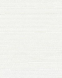 Santorini Off White by  Kasmir 