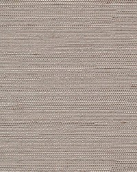 Santorini Pewter by  Kasmir 